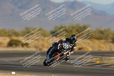 media/Dec-09-2023-SoCal Trackdays (Sat) [[76a8ac2686]]/Turn 15 Set 2 (245pm)/